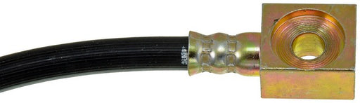 Brake Hydraulic Hose Dorman-First Stop H380918