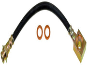 Brake Hydraulic Hose Dorman-First Stop H380918
