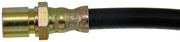 Brake Hydraulic Hose Dorman-First Stop H38092