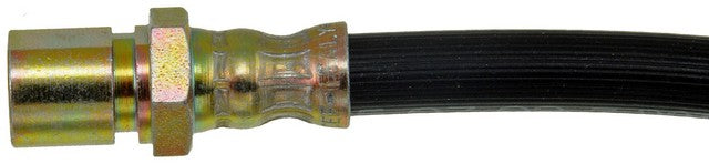 Brake Hydraulic Hose Dorman-First Stop H38092