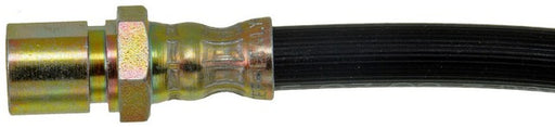 Brake Hydraulic Hose Dorman-First Stop H38092