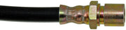 Brake Hydraulic Hose Dorman-First Stop H38092