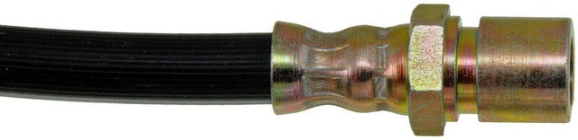 Brake Hydraulic Hose Dorman-First Stop H38092