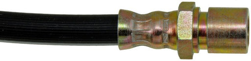 Brake Hydraulic Hose Dorman-First Stop H38092