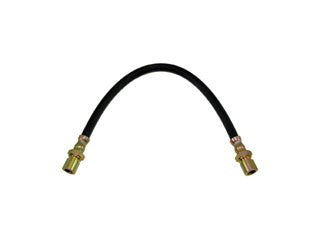 Brake Hydraulic Hose Dorman-First Stop H38092