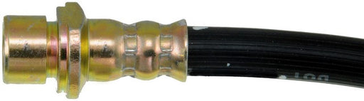Brake Hydraulic Hose Dorman-First Stop H380922