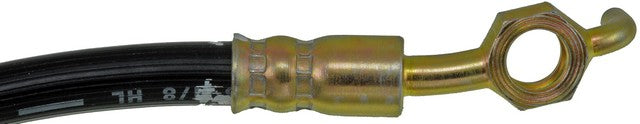 Brake Hydraulic Hose Dorman-First Stop H380922