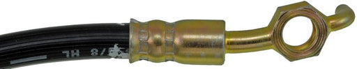 Brake Hydraulic Hose Dorman-First Stop H380922