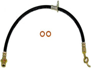 Brake Hydraulic Hose Dorman-First Stop H380922