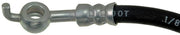 Brake Hydraulic Hose Dorman-First Stop H380923