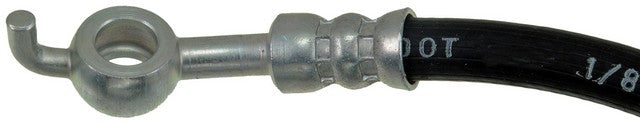 Brake Hydraulic Hose Dorman-First Stop H380923