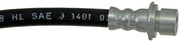 Brake Hydraulic Hose Dorman-First Stop H380923