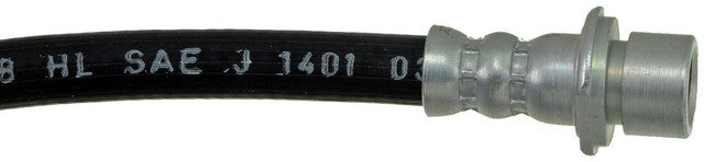 Brake Hydraulic Hose Dorman-First Stop H380923