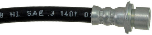 Brake Hydraulic Hose Dorman-First Stop H380923