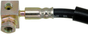 Brake Hydraulic Hose Dorman-First Stop H380931