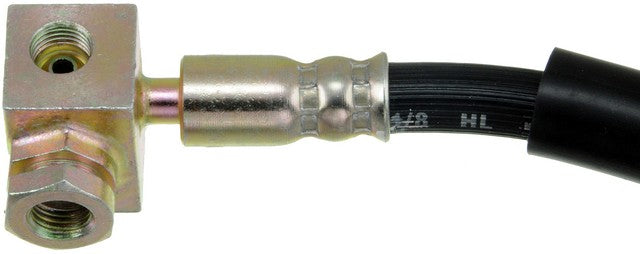 Brake Hydraulic Hose Dorman-First Stop H380931