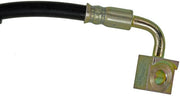 Brake Hydraulic Hose Dorman-First Stop H380931