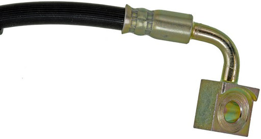 Brake Hydraulic Hose Dorman-First Stop H380931