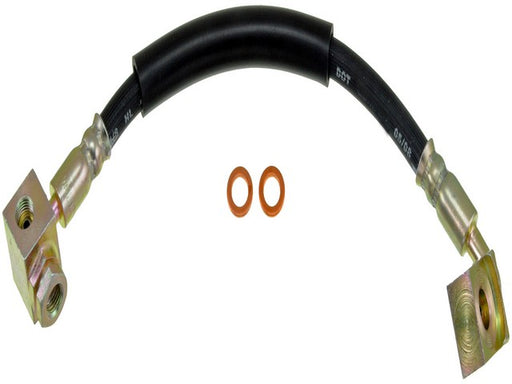 Brake Hydraulic Hose Dorman-First Stop H380931