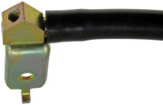 Brake Hydraulic Hose Dorman-First Stop H380932