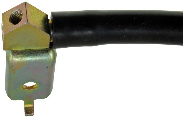 Brake Hydraulic Hose Dorman-First Stop H380932