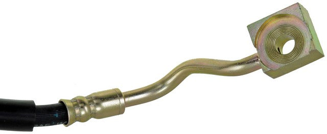 Brake Hydraulic Hose Dorman-First Stop H380932