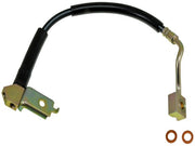 Brake Hydraulic Hose Dorman-First Stop H380932