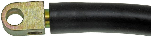 Brake Hydraulic Hose Dorman-First Stop H380935