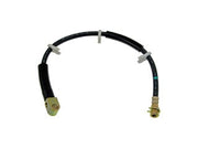 Brake Hydraulic Hose Dorman-First Stop H380935