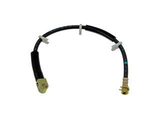 Brake Hydraulic Hose Dorman-First Stop H380935