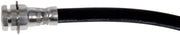 Brake Hydraulic Hose Dorman-First Stop H380936