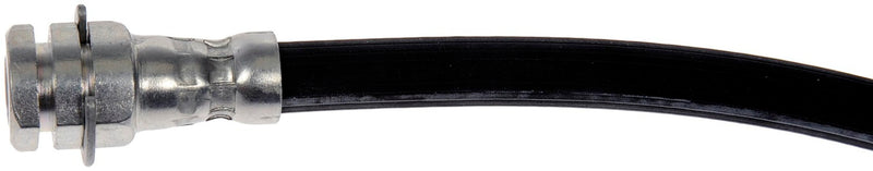 Brake Hydraulic Hose Dorman-First Stop H380936