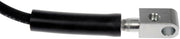 Brake Hydraulic Hose Dorman-First Stop H380936