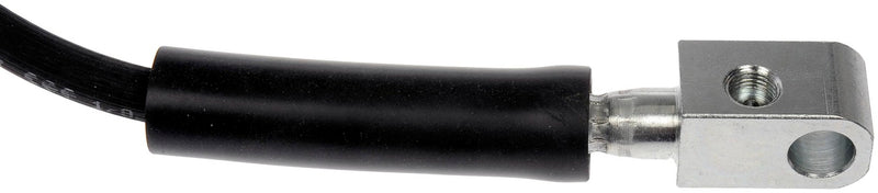 Brake Hydraulic Hose Dorman-First Stop H380936