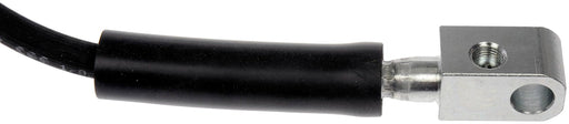 Brake Hydraulic Hose Dorman-First Stop H380936