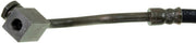 Brake Hydraulic Hose Dorman-First Stop H380938