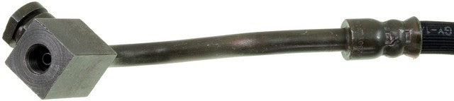 Brake Hydraulic Hose Dorman-First Stop H380938