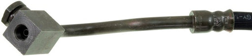 Brake Hydraulic Hose Dorman-First Stop H380938