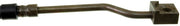 Brake Hydraulic Hose Dorman-First Stop H380938