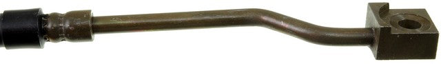 Brake Hydraulic Hose Dorman-First Stop H380938
