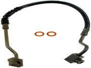 Brake Hydraulic Hose Dorman-First Stop H380938