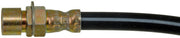 Brake Hydraulic Hose Dorman-First Stop H38094