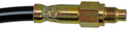 Brake Hydraulic Hose Dorman-First Stop H38094