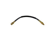 Brake Hydraulic Hose Dorman-First Stop H38094