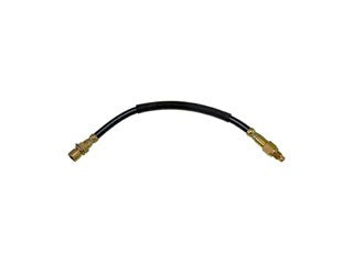 Brake Hydraulic Hose Dorman-First Stop H38094
