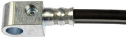 Brake Hydraulic Hose Dorman-First Stop H380940