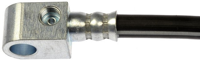 Brake Hydraulic Hose Dorman-First Stop H380940
