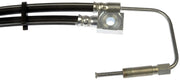 Brake Hydraulic Hose Dorman-First Stop H380940