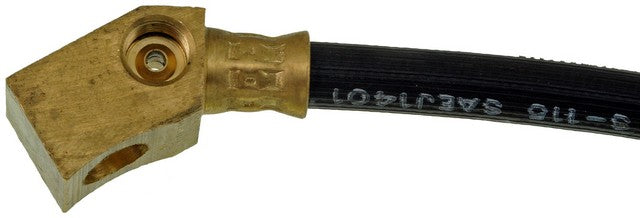 Brake Hydraulic Hose Dorman-First Stop H38095