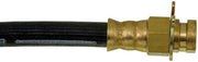 Brake Hydraulic Hose Dorman-First Stop H38095